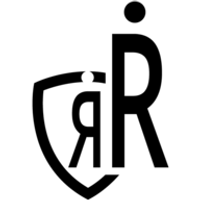 Röttinger Sicherheit GmbH Logo