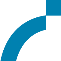 Röwer Sicherheits- und Gebäudetechnik GmbH Logo