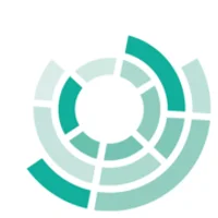 RoMed Klinikum Rosenheim Logo