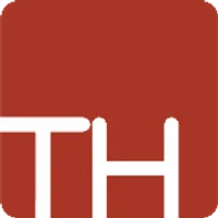 Roth Brandschutztechnik Logo