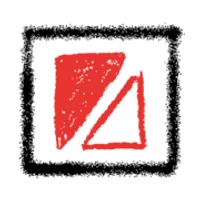 Rudolf Strasser GmbH Logo