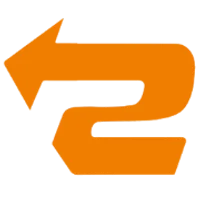 Rüterbories Sicherheitsanlagen GmbH Logo