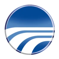 RUF Gebäudetechnik GmbH Logo
