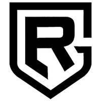 Ruhrguard GmbH Logo