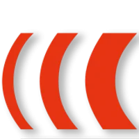 Rupprecht Elektro- u. Alarmanlagen GmbH Logo