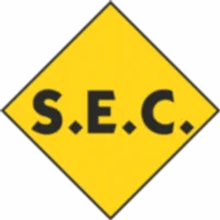 S.E.C. GmbH & Co. KG Logo
