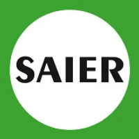 Saier electric GmbH Logo