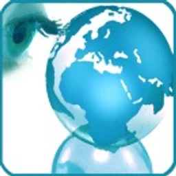 SASYS Sicherheits- und Alarmsysteme Logo