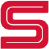 Sauter Elektrotechnik GmbH & Co. KG Logo