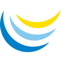 Sauter FM GmbH Logo