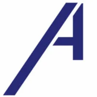 Schabel Sicherheit - Alarmanlagen Berlin Logo