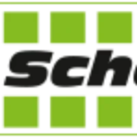 Scharnbacher Sicherheitstechnik GmbH Logo