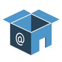 Schewe GmbH Logo