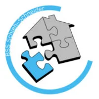 Schieh-Schneider Logo