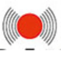 Schindele Sicherheitstechnik GmbH Logo