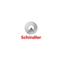 Schindler Deutschland AG & Co. KG Logo