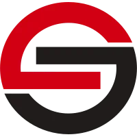 Schlagenhauf GmbH Logo