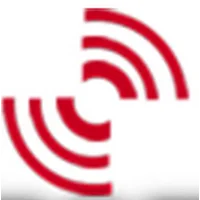 Schleicher Sicherheitssysteme - 24h Schlüsselnotdienst Logo