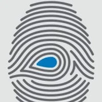 Schloß & Sicherheitstechnik Wanzel Erwin e. K. Logo