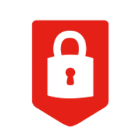Schlüssel Discount - Schlüsseldienst und Shop für Sicherheitstechnik Logo