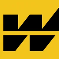 Schlüssel Walter Logo
