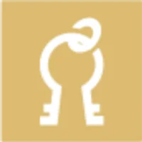 Schlüsseldienst Eduardo Logo