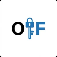 Schlüsseldienst Essen | OpenFast Logo