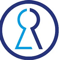 Schlüsseldienst Gablenberg Sicherheitssysteme GmbH Logo