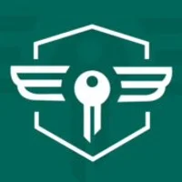 Schlüsseldienst Hannover Yapar Logo