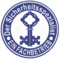 Schlüsseldienst Herrmann Sicherheitstechnik Logo