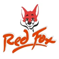 Schlüsseldienst Red Fox Logo