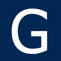 Schlüsseldienst und Sicherheitstechnik Gaida Logo