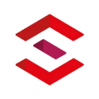 Schmalstieg GmbH Sicherheitsdienste Logo
