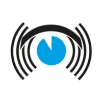 Schrödel + Haas GmbH Logo