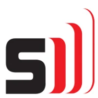 Schütz GmbH Logo