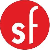 schutzfabrik GmbH Sicherheitskonzepte Logo