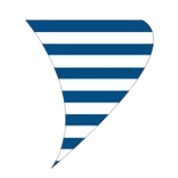 Schwandt & Heller GmbH Logo