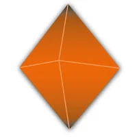 sdm Sicherheitsdienste München Logo