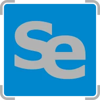 SE Sicherheits GmbH Logo