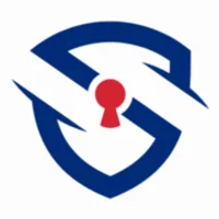 SEC Sicherheitsdienst UG Logo