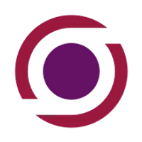 SECANDA System AG Standort Dresden Logo
