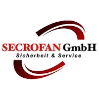 SECROFAN GmbH Logo