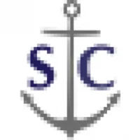 Secunect GmbH Logo