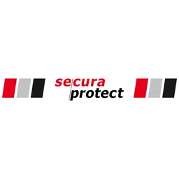 secura protect Mitte GmbH Logo