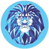 Secure Event & Service GmbH Logo