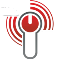 Secure-EX GmbH Logo