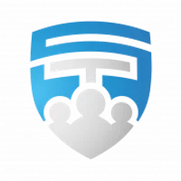 SecuriTeam Sicherheitsdienst GmbH Logo
