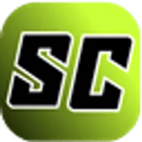 Security Consult & Dokumentation Logo