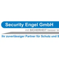 Security Engel GmbH Logo