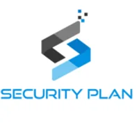 Security Plan GmbH Logo